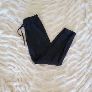 Athleta Jogger